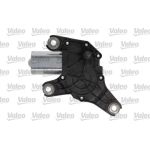 Wischermotor 582647 Wischermotor 582647