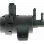 Vemo V46-63-0012 Druckwandler