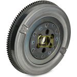 Schwungrad 415 1009 09 Schwungrad 415 1009 09