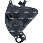 Ausgleichsbehälter, Kühlmittel 454104 Ausgleichsbehälter, Kühlmittel 454104