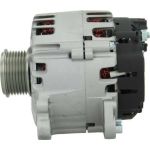 PSH 305.913.180.004 Generator