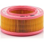 MANN-FILTER C 1530 Luftfilter