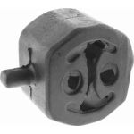 Halter, Abgasanlage V30-9985 Halter, Abgasanlage V30-9985