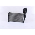Nissens 73850 Wärmetauscher, Innenraumheizung Nissens 73850 Wärmetauscher, Innenraumheizung