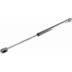 Gasfeder, Koffer-/Laderaum V24-0202 Gasfeder, Koffer-/Laderaum V24-0202