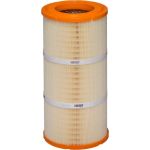 Luftfilter E735L Luftfilter E735L