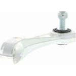 Vaico V30-2556 Stange/Strebe, Stabilisator Green Mobility Parts Vaico V30-2556 Stange/Strebe, Stabilisator Green Mobility Parts