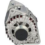 Valeo 443254 Generator ORIGINS - NEW O.E. TECHNOLOGIE