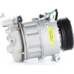 Kompressor, Klimaanlage 890124