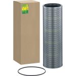Filter, Arbeitshydraulik HD 15 174/1 X Filter, Arbeitshydraulik HD 15 174/1 X