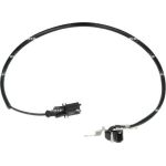 Sensor, Nockenwellenposition 754017 Sensor, Nockenwellenposition 754017