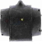 Vaico V25-1719 Lagerung, Stabilisator Vaico V25-1719 Lagerung, Stabilisator