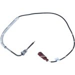 Sensor, Abgastemperatur 707360