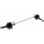 Vaico V41-9508 Stange/Strebe, Stabilisator