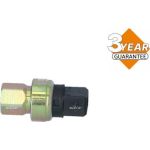 NRF 38911 Druckschalter, Klimaanlage EASY FIT