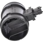 BOSCH 0 281 002 860 Luftmassenmesser