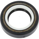 Dichtring 01016893B
