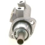 BOSCH 0 986 480 886 Hauptbremszylinder BOSCH 0 986 480 886 Hauptbremszylinder