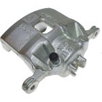 Bremssattel 9291504 Bremssattel 9291504