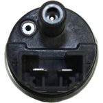 Kraftstoffpumpe 2250162 Kraftstoffpumpe 2250162