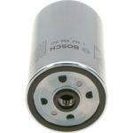 Kraftstofffilter 1 457 434 447 Kraftstofffilter 1 457 434 447