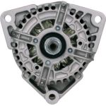 Hella 8EL 012 584-131 Generator Hella 8EL 012 584-131 Generator