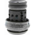 Vaico V10-1120 Lagerung, Motor Vaico V10-1120 Lagerung, Motor