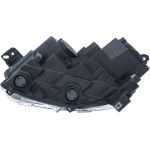Hauptscheinwerfer 451093 Hauptscheinwerfer 451093