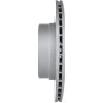 Bremsscheibe 0 986 479 218 Bremsscheibe 0 986 479 218