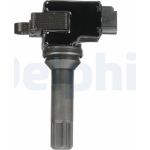 Zündspule GN10726-12B1 Zündspule GN10726-12B1