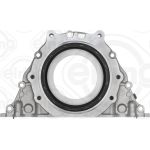 Wellendichtring, Kurbelwelle 484.730 Wellendichtring, Kurbelwelle 484.730