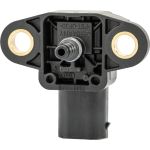 Sensor, Ladedruck 0 261 230 193 Sensor, Ladedruck 0 261 230 193