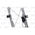 Fensterheber 850983 Fensterheber 850983