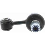 Vaico V10-7266 Stange/Strebe, Stabilisator