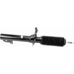 Vaico V25-1704 Stoßdämpfer Vaico V25-1704 Stoßdämpfer