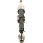 BOSCH 0 261 500 063 Einspritzventil Direkteinspritzung BOSCH 0 261 500 063 Einspritzventil Direkteinspritzung