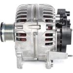Generator 0 124 525 544 Generator 0 124 525 544
