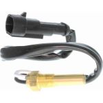 Sensor, Kühlmitteltemperatur V40-72-0378