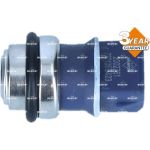 Sensor, Kühlmitteltemperatur 727135