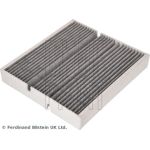 Filter, Innenraumluft ADU172533 Filter, Innenraumluft ADU172533