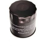 Ölfilter 26-0274