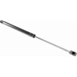 Gasfeder, Koffer-/Laderaum V40-0625 Gasfeder, Koffer-/Laderaum V40-0625