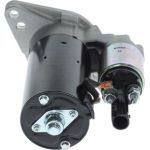Starter 1 986 S00 800 Starter 1 986 S00 800