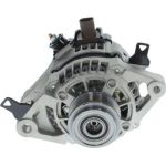 Generator 1 986 A01 483 Generator 1 986 A01 483