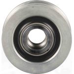 Gates OAP7014 Generatorfreilauf DriveAlign™