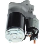 Starter 1 986 S00 598 Starter 1 986 S00 598