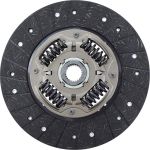 SACHS 3000 951 383 Kupplungssatz SACHS 3000 951 383 Kupplungssatz