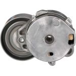 Riemenspanner, Keilrippenriemen T38662 Riemenspanner, Keilrippenriemen T38662