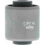 Vaico V25-0883 Lagerung, Lenker Green Mobility Parts