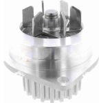 Vaico V22-50007 Wasserpumpe Vaico V22-50007 Wasserpumpe